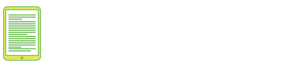 CANADIAN E-AUTHORS