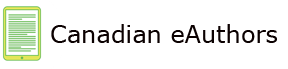 CANADIAN E-AUTHORS