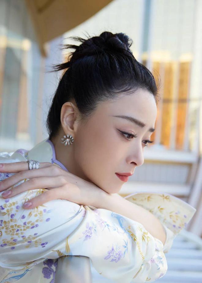 起回忆杀顶级美学还得是 新中式瓦力游戏试玩《甄嬛传》晚会勾(图3)