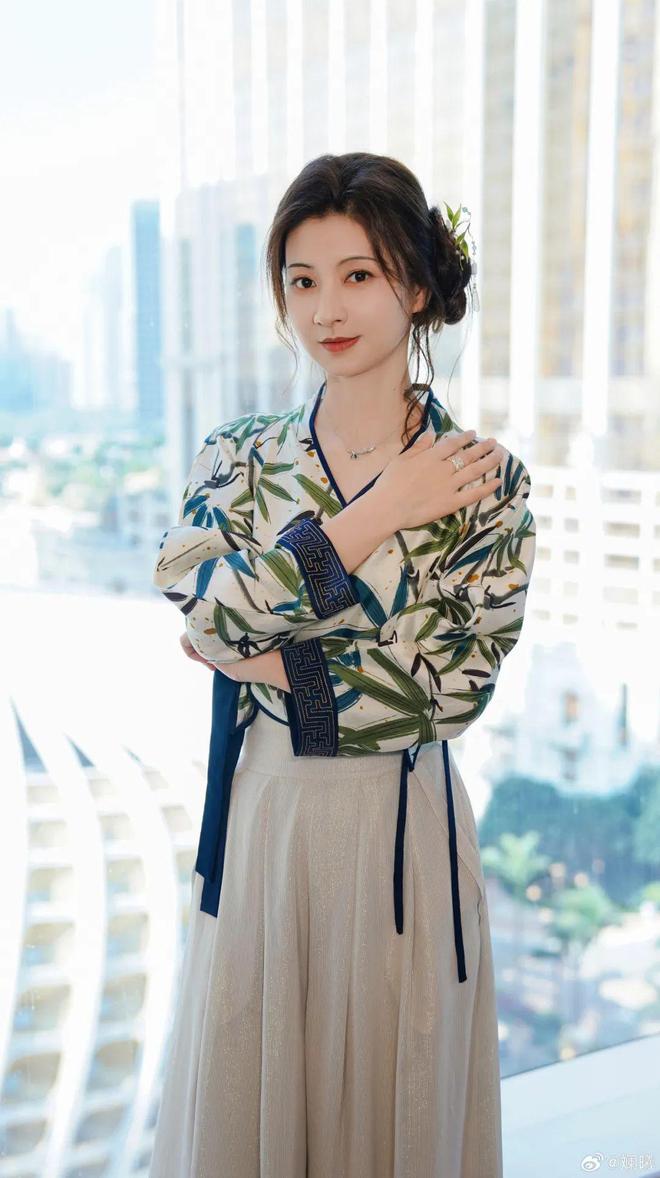 起回忆杀顶级美学还得是 新中式瓦力游戏试玩《甄嬛传》晚会勾(图4)