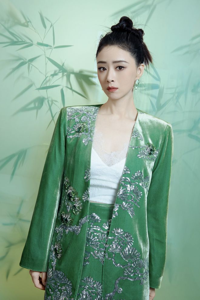 起回忆杀顶级美学还得是 新中式瓦力游戏试玩《甄嬛传》晚会勾(图19)