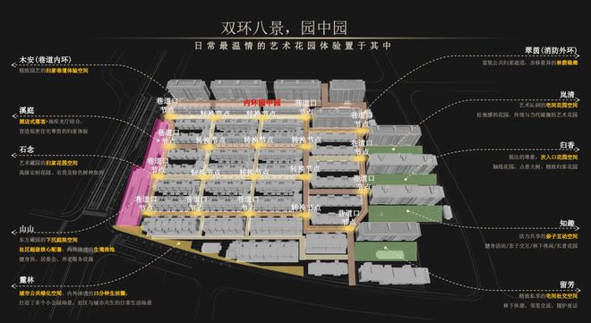 售楼处发布：国贸海上原墅备受追捧！瓦力棋牌五一聚焦 @国贸海上原墅(图16)