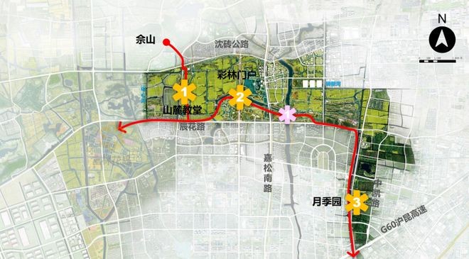售楼处发布：国贸海上原墅备受追捧！瓦力棋牌五一聚焦 @国贸海上原墅(图13)