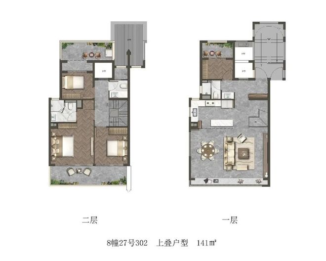 售楼处发布：国贸海上原墅备受追捧！瓦力棋牌五一聚焦 @国贸海上原墅(图22)