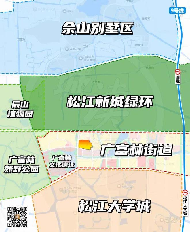 售楼处发布：国贸海上原墅备受追捧！瓦力棋牌五一聚焦 @国贸海上原墅(图25)