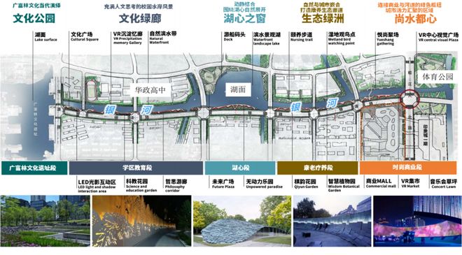 售楼处发布：国贸海上原墅备受追捧！瓦力棋牌五一聚焦 @国贸海上原墅(图29)