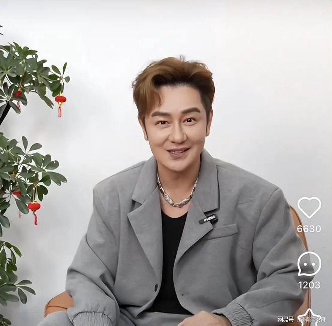 5年剖4胎如今她的下场怪不了别人瓦力棋牌生孩子上瘾?蒋丽莎为丈夫(图2) 5年剖4胎如今她的下场怪不了别人瓦力棋牌生孩子上瘾?蒋丽莎为丈夫(图2)