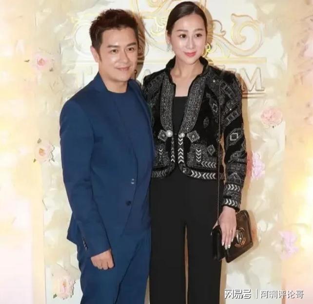 5年剖4胎如今她的下场怪不了别人瓦力棋牌生孩子上瘾?蒋丽莎为丈夫(图4) 5年剖4胎如今她的下场怪不了别人瓦力棋牌生孩子上瘾?蒋丽莎为丈夫(图4)