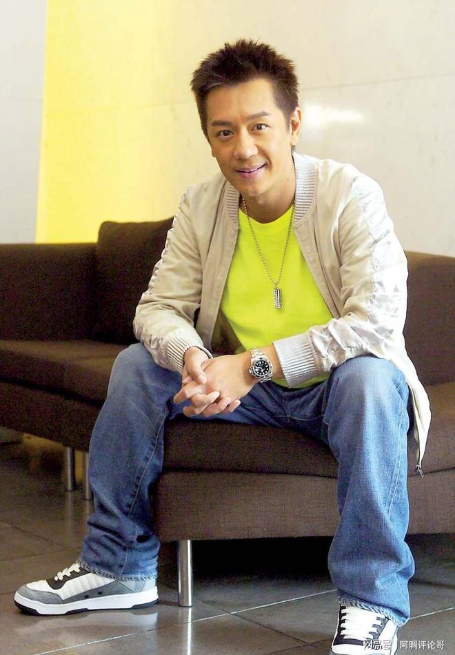 5年剖4胎如今她的下场怪不了别人瓦力棋牌生孩子上瘾？蒋丽莎为丈夫(图5)