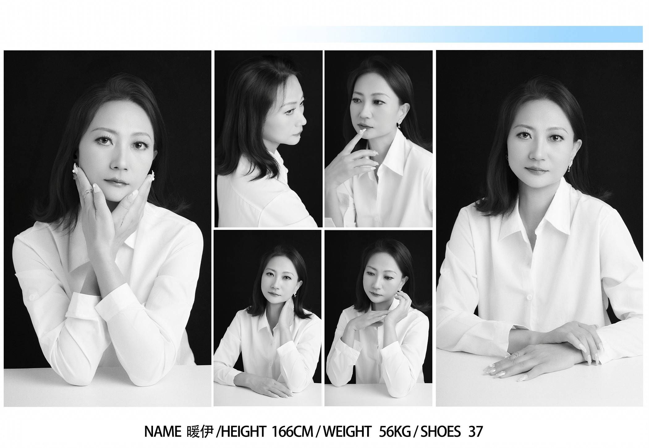 方的风格玩家演绎时尚的多维可能瓦力棋牌新