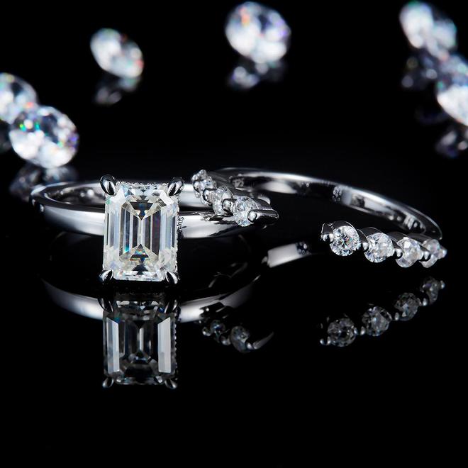 全攻略让你轻松选购不踩坑！瓦力游戏试玩培育钻石购买(图2)