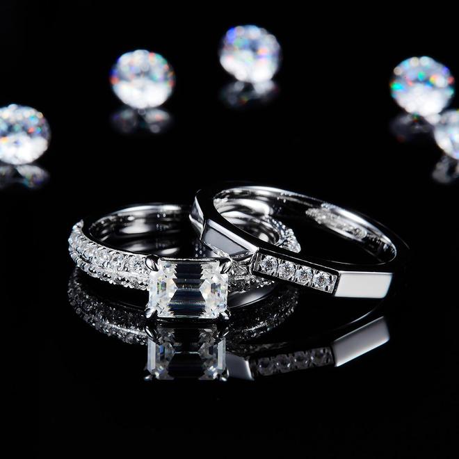 全攻略让你轻松选购不踩坑！瓦力游戏试玩培育钻石购买