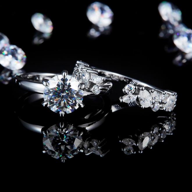 全攻略让你轻松选购不踩坑!瓦力游戏试玩培育钻石购买(图3) 全攻略让你轻松选购不踩坑!瓦力游戏试玩培育钻石购买(图3)