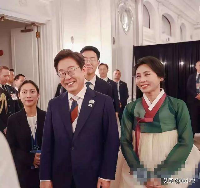 型封神！黑白小香风惊艳全场太美了！瓦力游