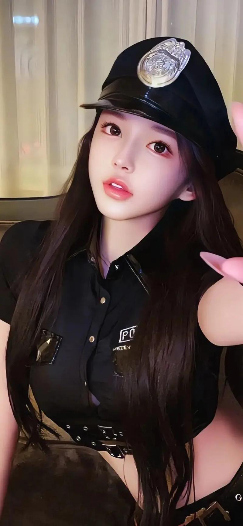 站一区二区 MBA智库瓦力棋牌欧美黄色免费网(图1) 站一区二区 MBA智库瓦力棋牌欧美黄色免费网(图1)